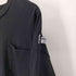 ノーティカ NAUTICA  Pocket Tee TOO HEAVY メンズ JPN:XXL